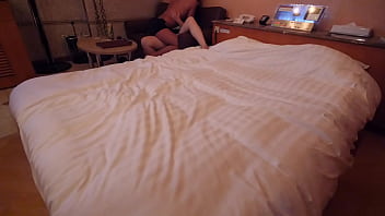 Gadis Tk Berpayudara Besar Umur 22 Tahun Yang Lagi Horny Banget, Habis Kencan Langsung Digituin Di Kamar Hotel