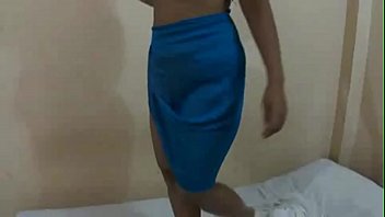 Istri Desi Dan Suami Bercinta Dan Menjadi Cuckold