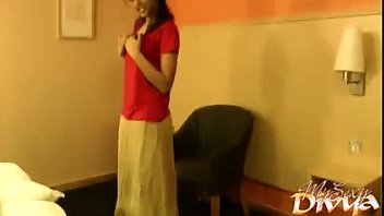 Gadis Remaja India Desi Bercakap Kotor Hindi Video Porno Buatan Rumah Hd