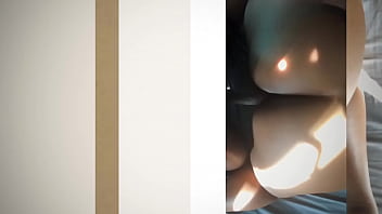 Raja Kontol Gede Dan Bibir Tebal Mesum Gila-gilaan Di Korea, Video Panas Full Ada Di Xvideos Red