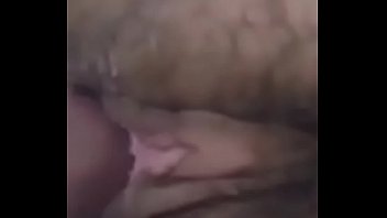 भाभी और देवर की गर्म हिंदी आवाज़ में सेक्सी मज़ा, तुम्हारा लंड फौरन खड़ा हो जाएगा पक्का वादा