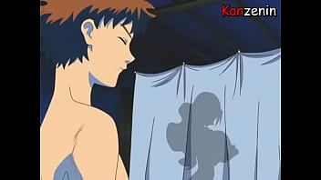 Mamahaha Episode 01 Sub Indo Yang Bikin Nggak Bisa Berhenti Nonton