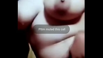 Panggilan Video Mesum Dari Kanpur Dengan Desahan Hindi