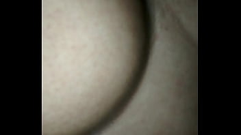 Istriku Yang Suka Dikuntiti Lagi Nyari Kontol Baru