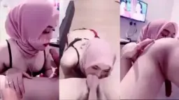 Diyana Sakura Ngesep Kontol Gede Dari Sudut Pandangmu