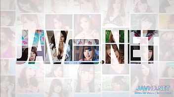 Kompilasi Jepang Ngocok Mulut Volume 60