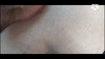 Bibi Desi Kampung Panas Bercinta Liar Di Luar Ruangan