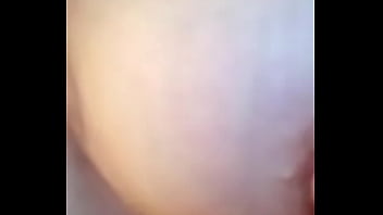 Payudara Besar Gadis Tiongkok Yang Menggoda