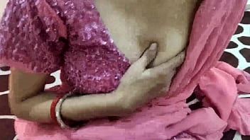 Bhabhi Aur Devar Ka Kitchen Mein Garam Garam Chudai Ka Maza