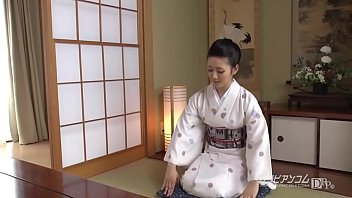 日本へ来た理由は私の体で教えて、将軍様