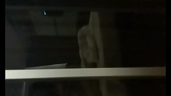 Adik Perempuan Cantik Ngentot Di Live Bigo Sambil Nyepong Kontol Gede