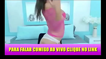 Tayangan Webcam Panas Selebriti Asia Langsung Menggoda