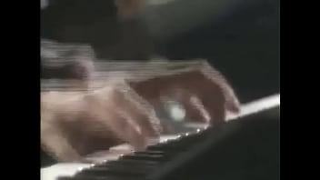 Perang Tari Panas Dua Gadis Jazz Yang Menggoda