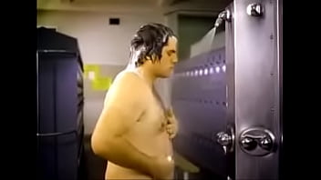 Menjelajahi Kenikmatan Sampai Puncak (1981)