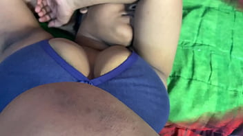 Adik Tiri Dan Kakak Tiri Bercinta Dengan Ganas Suara Hindi