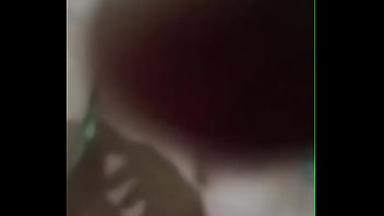 Modus Chat Bikin Istri Tetangga Minta Diulek Sampai Meraung-raung