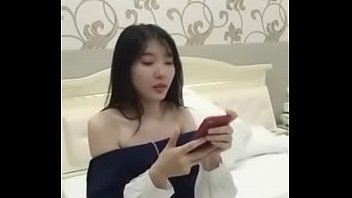 Sensasi Panas Dari Kamera Tersembunyi China