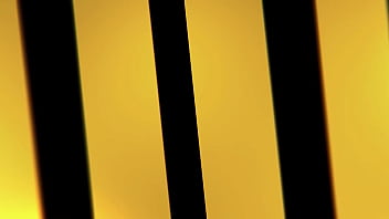 Kau Curi Jalangku Yang Genit, Sapphire Astrea / Brazzers / Masukkan Kode Xvpromo Di Situs Resmi Untuk Diskon