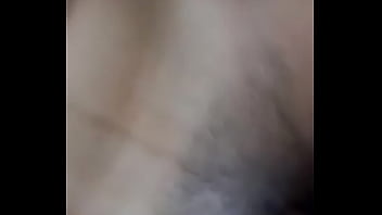 Adik Perempuan Desi Yang Suka Ngentot Dalam Bahasa Hindi