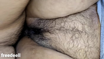 Dost Ki Maa Ka Bistar Garam Kar Diya