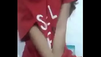 Verifikasi Cewek India Untuk Konten Dewasa Xvideos