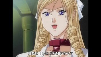 欲望学园 中文无码激情版