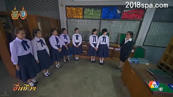 Dihajar Hingga Merintih, Perempuan Asia Dari Korea Dan Jepang