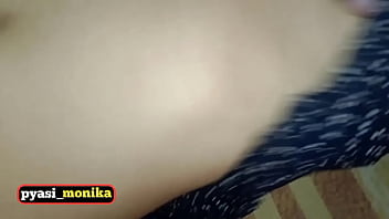 Istri Temanku Benar-benar Jalang Dan Haus Kontol