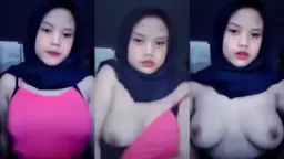 Isma Tobrut Yang Ke-11, Bergairah Dan Menggoda