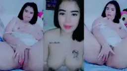 Montoknya Payudara Kak Dara Yang Menggoda