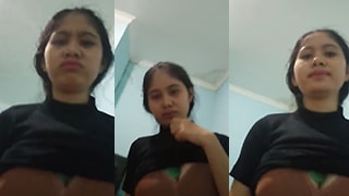 Ngentot Di Kamar Pacar Hampir Kepergok