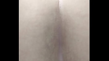 Kamera Tersembunyi Di Kamar Mandi Ibu Teman Baikku Yang Terseksi