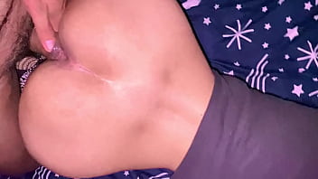 Kakak Iparku Menyusup Ke Kamarku Dan Kami Bercinta Semalaman Tanpa Henti