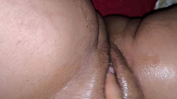 Menggoda Memek Istriku Yang Arab, Panas Dan Menggairahkan