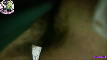 Istri Teman Yang Tak Bisa Kutahan, Nafsu Tersembunyi Istri Tetangga 4k Suara Thai Menggairahkan