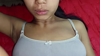 Bhabi India Amatir Dengan Memek Sempit Siap Dikentot Atau Ngentot Mulut