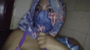 Bokep Barat