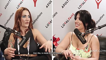 Sarah Arabic Sadar Betapa Menggairahkan Payudaranya Di Dunia Porno Dan Sudah Raih Banyak Penghargaan