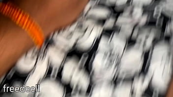 Meri Dost Ki Maa Ban Gayi Meri Garam Girlfriend