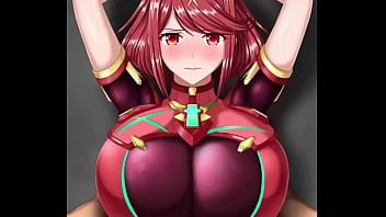 Bokong Montok Gadis China Yang Menggoda Dan Basah.