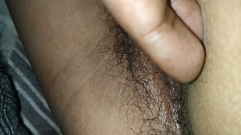 Istri Desi Yang Menggoda Dan Penuh Gairah