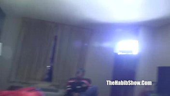 Gadis Asia Montok Kimberley Chi Menggila Digilir Bbc Hennessy