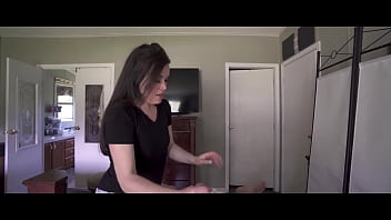Pijat Ngeseks Dari Mama Hot Temanku Jasmin Jai – Adegan Panas Wca Productions