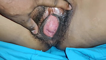 Desi Bhabhi Ki Chut Ka Maza Alag Hi Hai