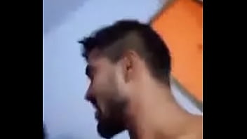 Pacar India Yang Menggoda Dan Penuh Gairah