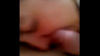 Babi Turki Yang Rakus Menghisap Kontol