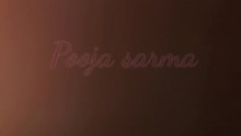 सासू मां ने गुपचुप घर बुलाकर मुझे पटा दिया और जी भरकर मेरा लंड चूसने लगी, देसी अंदाज में चुदाई का मजा लेते हुए