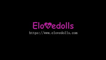 Boneka Seks Anime Tpe Jepang Dan Cina Yang Menggoda Untuk Dipeluk