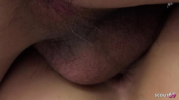 Sekretaris Jepang Berdada Besar Dan Montok Menggoda Rekan Kerja Untuk Bercinta Di Kantor Dalam Film Jav Tanpa Sensor