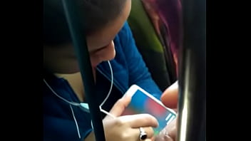 Desi Bhabhi Yang Menggoda Dan Menggairahkan